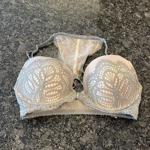 VS push up bra 32D